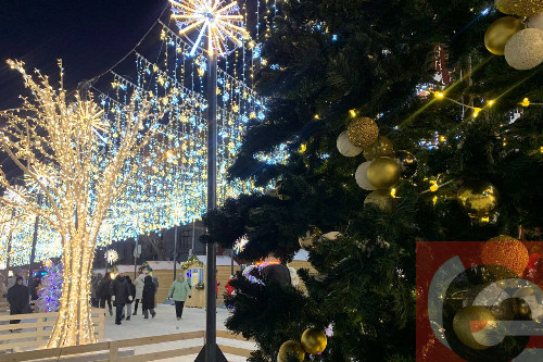    Фото: Прецедент