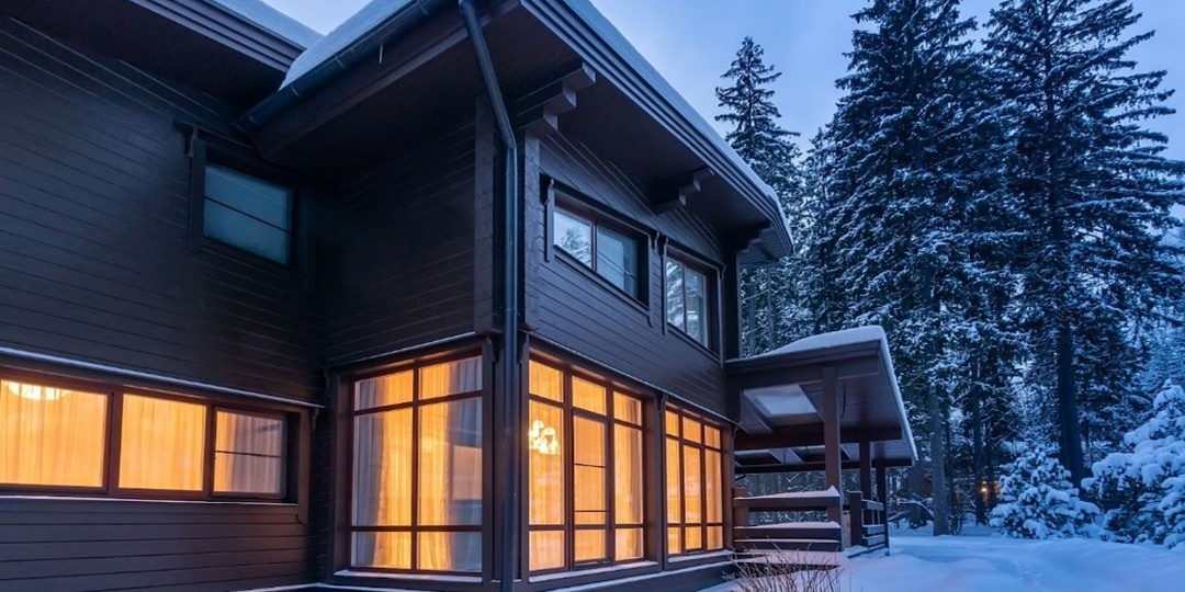 Почему зимой электрика выходит из строя чаще – и как это предотвратить