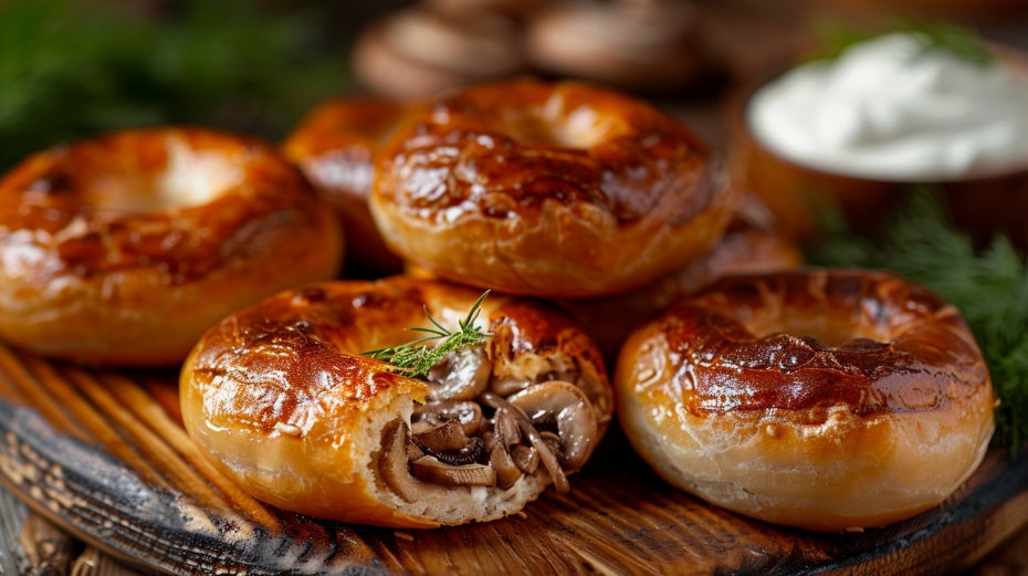    Сгенерировано в Midjourney/NEWS.ru