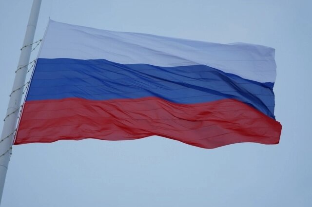    Фото: администрация Красноярска