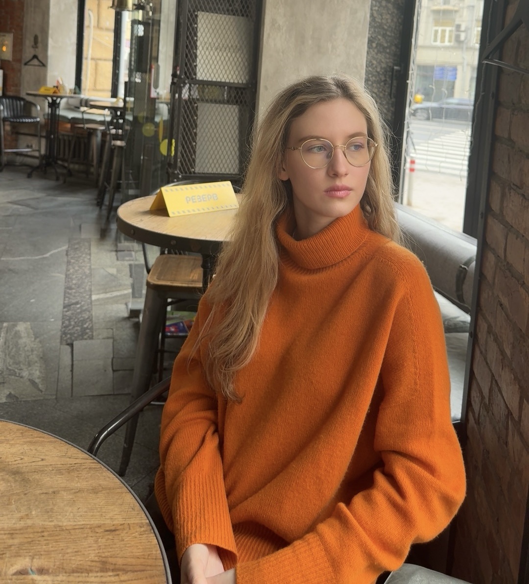 Фото из личного архива 