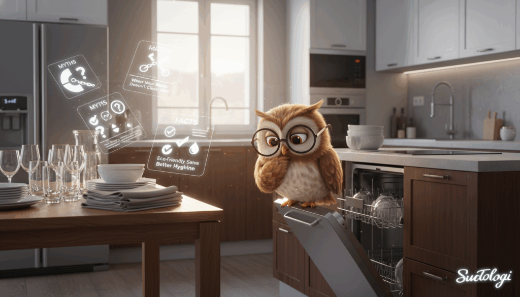    Мифы_о_посудомоечных_машинах_узкие_45_см_восстановление_аккаунта Суетолог