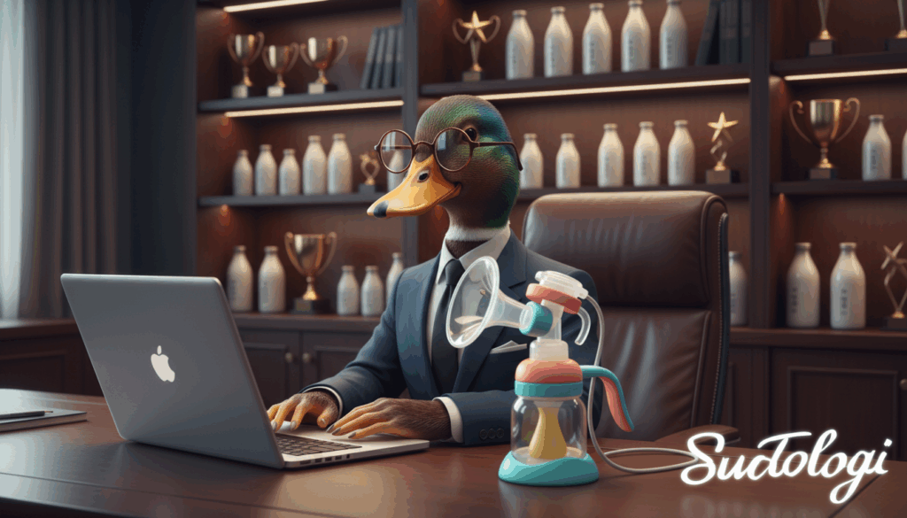    Безопасная_сделка_в_молокоотсосы_ручные_оформление_карточки Суетолог