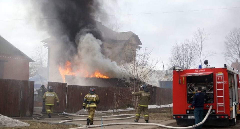    Медиасток.рф