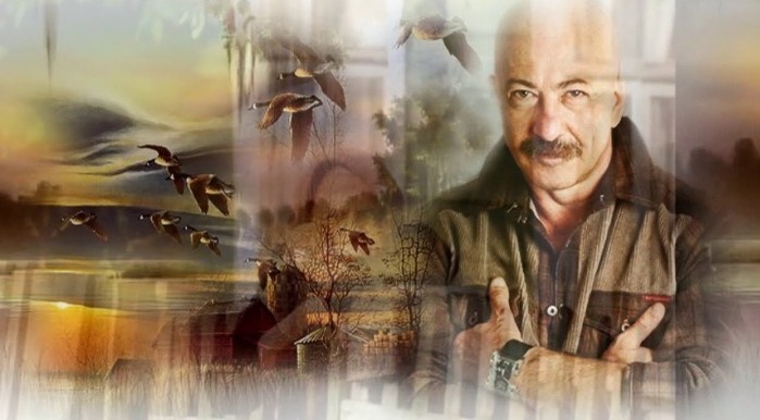 Фото из интернета.