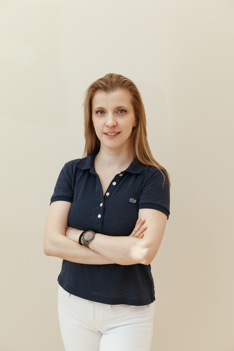 Фотография взята с сайта стоматологии Дмитрович Фэмили https://www.dmitrovich.ru/