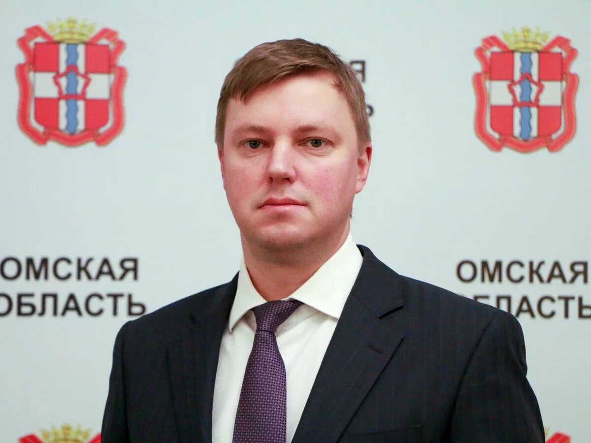    Фото: t.me/HocenkoVP