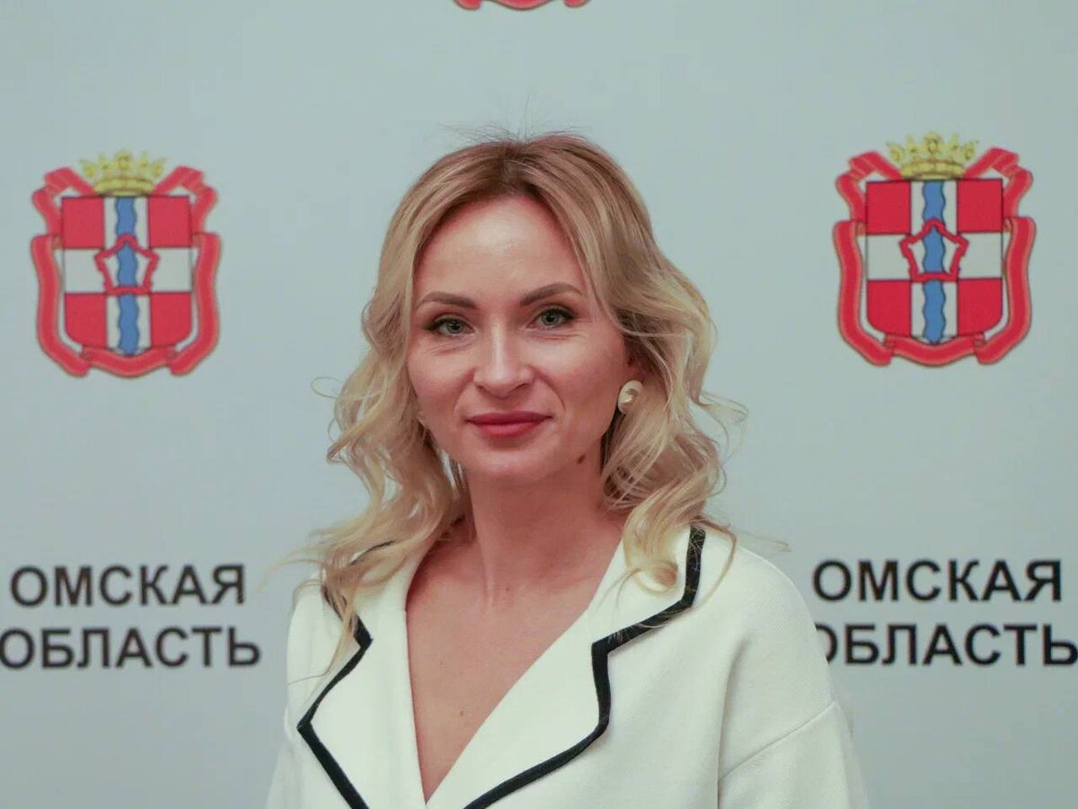    Фото: t.me/HocenkoVP