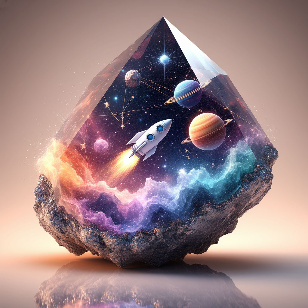 Если вы смотрите прогноз по Асценденту https://dzen.ru/a/Yi31x-i_7BOUuxLP, то прогноз верен на 90% Если по Солнцу в знаке зодиака, то гороскоп точен на 60%. Если хотите узнать асцендент, то напишите в комментарии дату, время и место рождения, и я вычислю ваш асцендент. Помните, что это общее руководство, и для более точного прогноза необходим ИНДИВИДУАЛЬНЫЙ ГОРОСКОП.