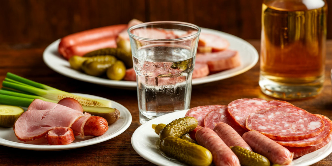 Рецепт самогона из сахара — подробная инструкция.