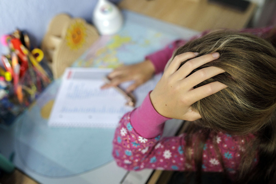    Kira Hofmann/Photothek Media Lab/Global Look Press