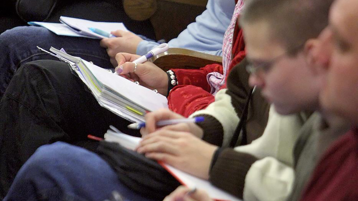   Василий Шапошников / Коммерсантъ