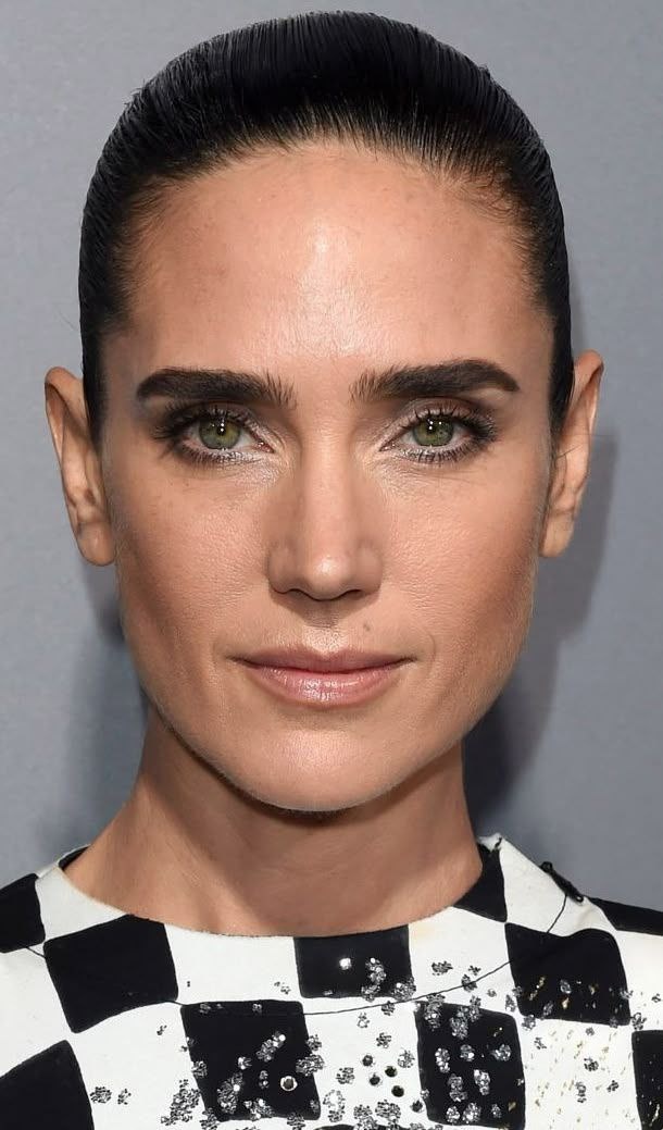 Дженнифер Коннелли фото из сети