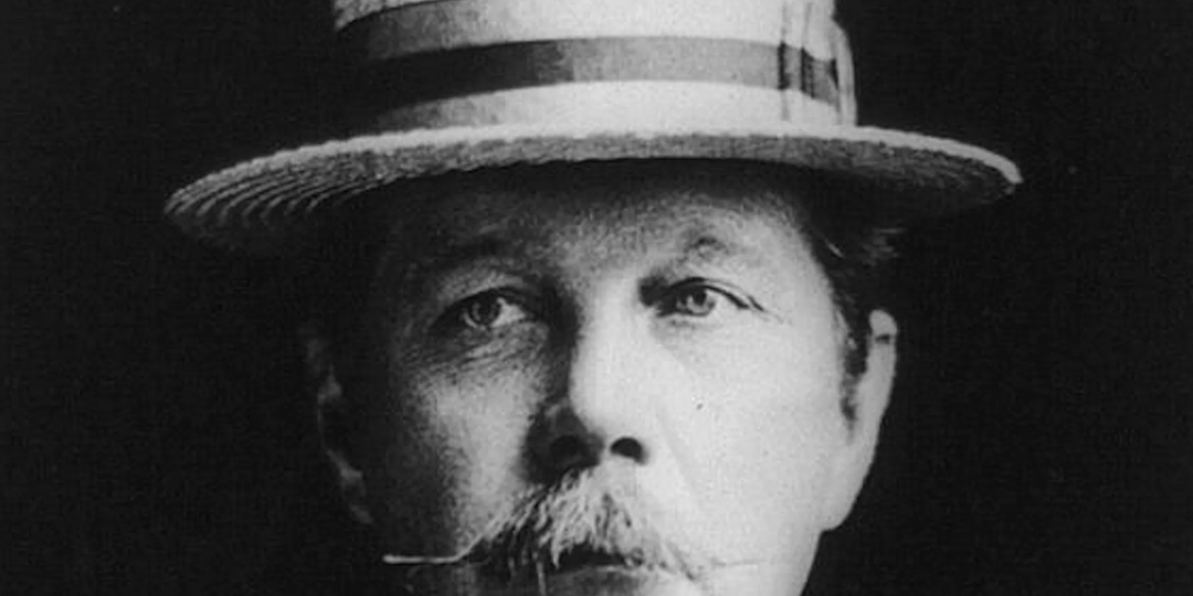 «Вы останетесь тем же человеком, просто без тела». Что рассказывают люди, которые "видели" ту сторону