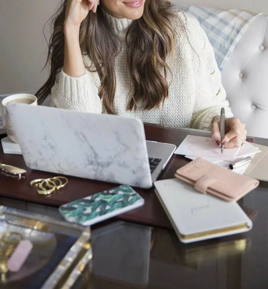 ЖЕНСКИЙ КЛУБ УФА