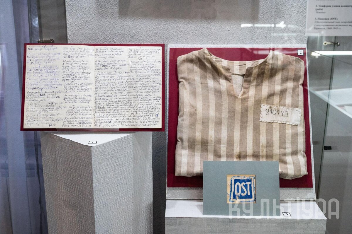    Фото: kultura55.ru