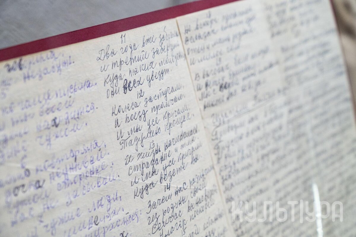 
📷
📷
📷
📷
📷
