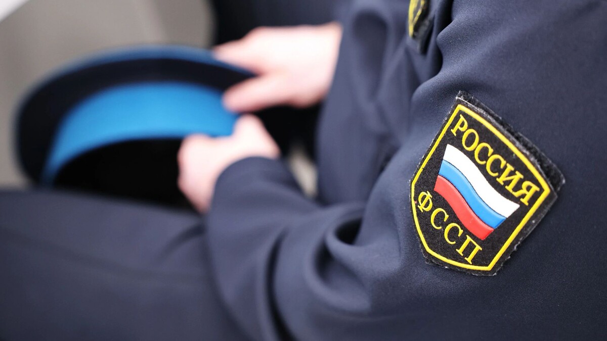    Фото: Андрей Ткачев/«Ямал-Медиа»