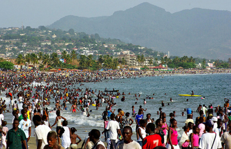    Фото: Katrina Manson / Reuters