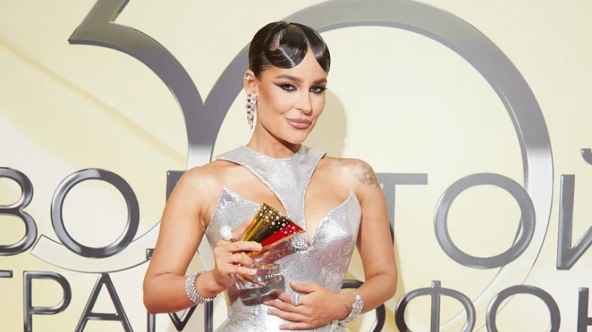    Фото: ИЗВЕСТИЯ/Ирина Разладина; 5-tv.ru