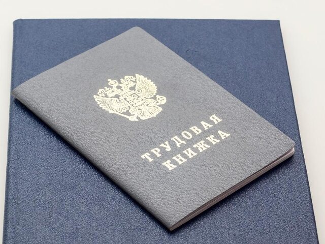    Фото: depositphotos/sgorin