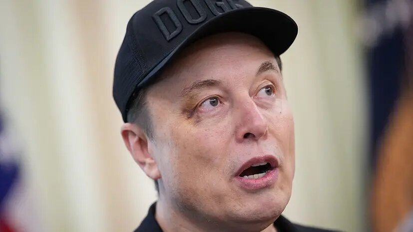    Фото: russian.rt.com Олеся Шмелева