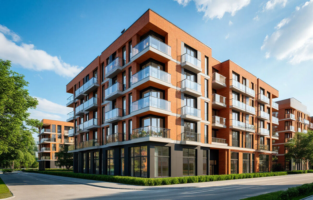    Фото: Шедеврум