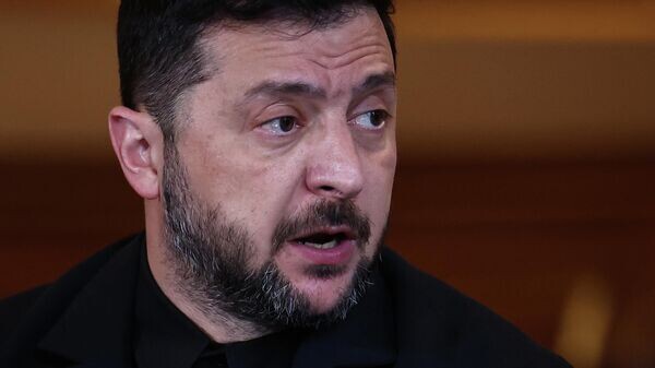    © AP Photo / Henry Nicholls