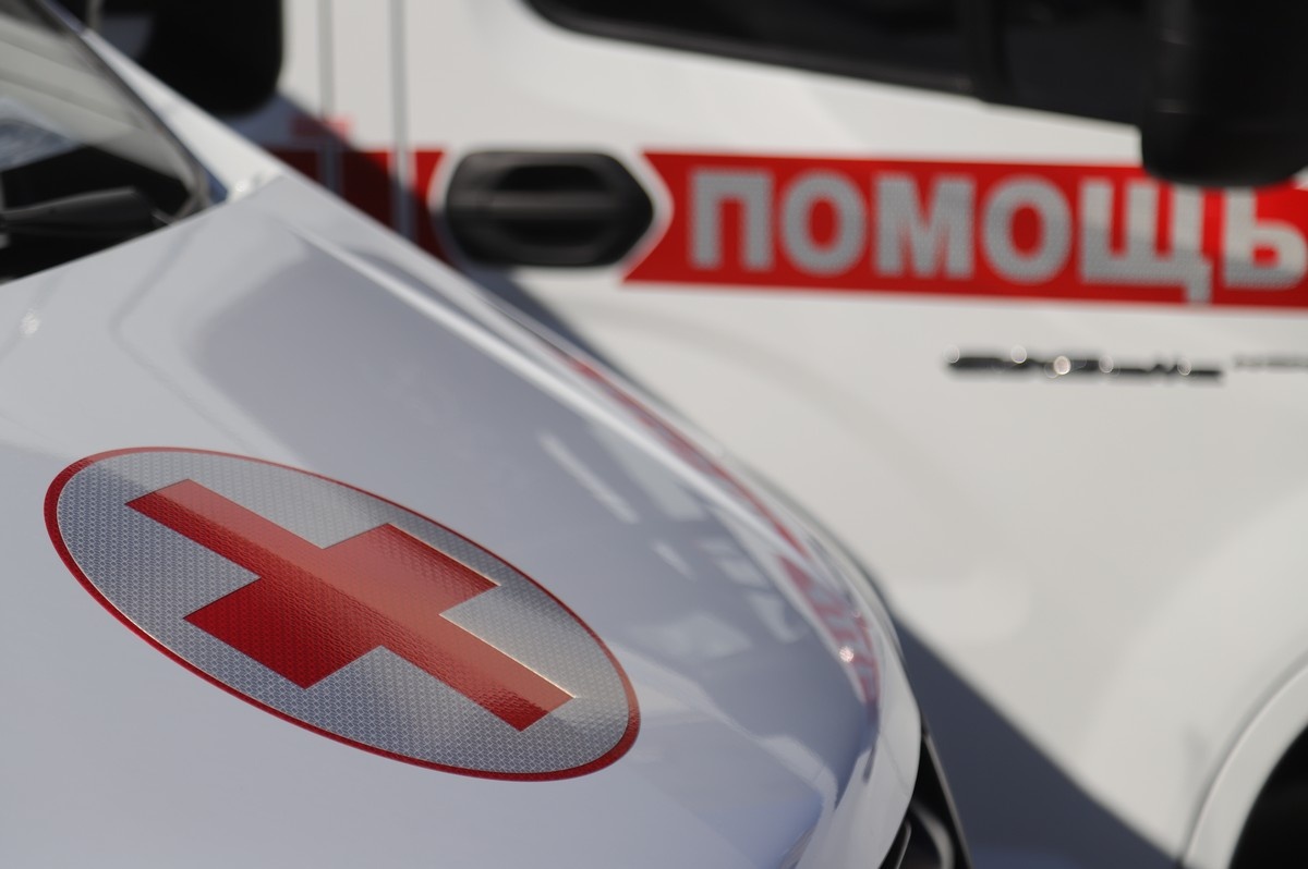    Фото с сайта правительства Рязанской области