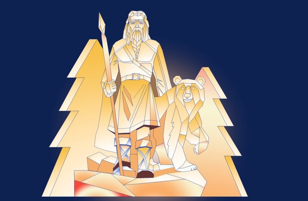    Фото: Сайт Госзакупок Ульяна Бажанова