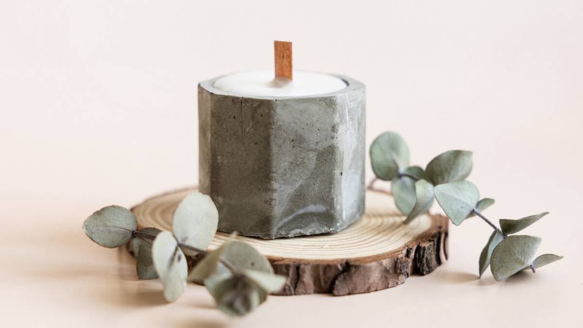    Фото: Shutterstock