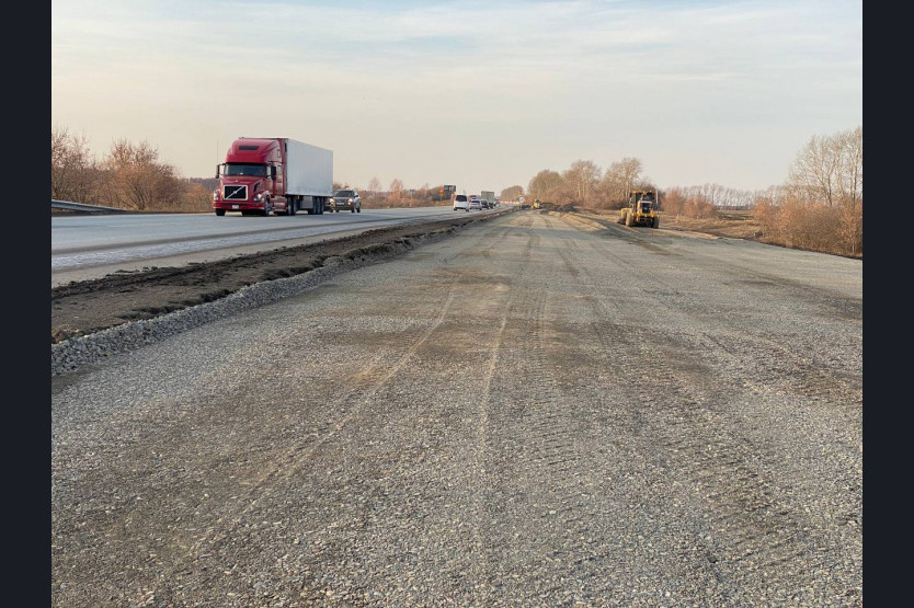    Фото: правительство НСО