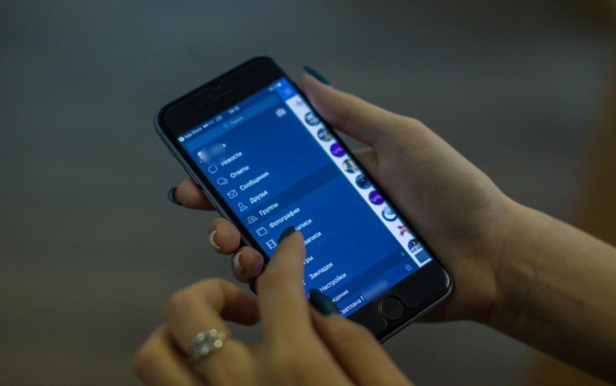    Пропавшая в Сарапуле девочка успела перевести мошенникам 300 тыс. рублей