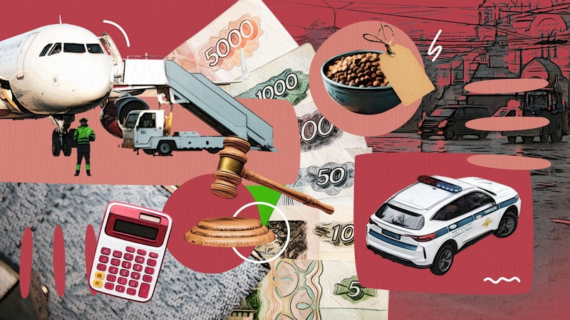      Фото: Камилла Улубаева / / ИА «Победа26»