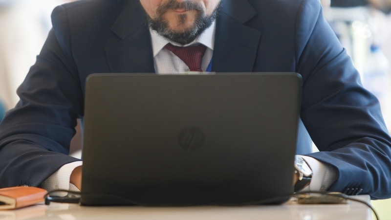    Долги по налогам с ноября ФНС может взыскивать по новым правилам Фото: Дмитрий Ахмадуллин / / ИА «Победа26»