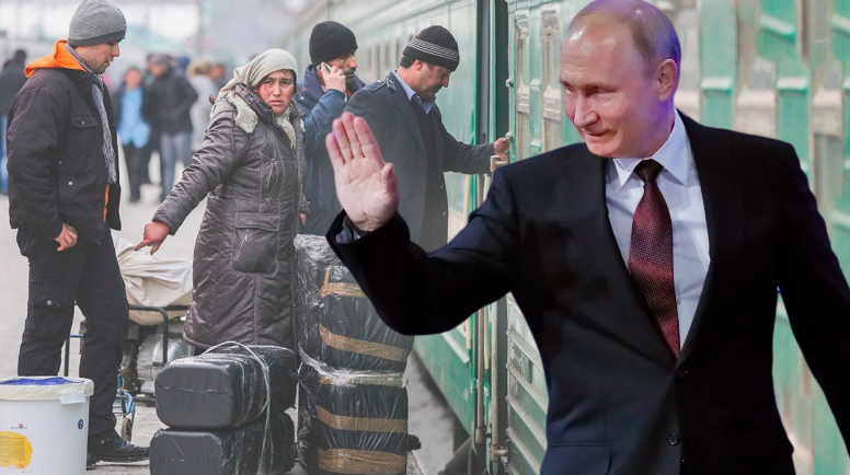 Фото: соцсети