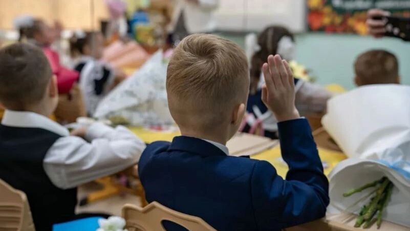    Фото: Сергей Зубков/«Ямал-Медиа»