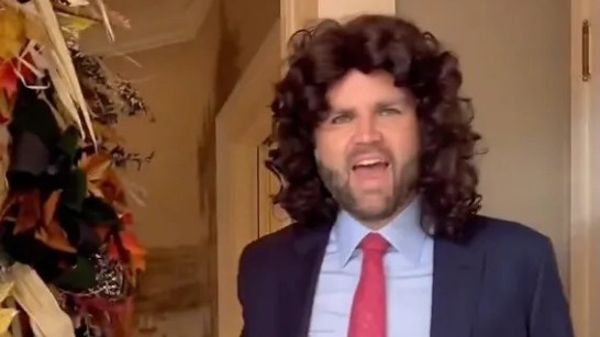    Фото: соцсети