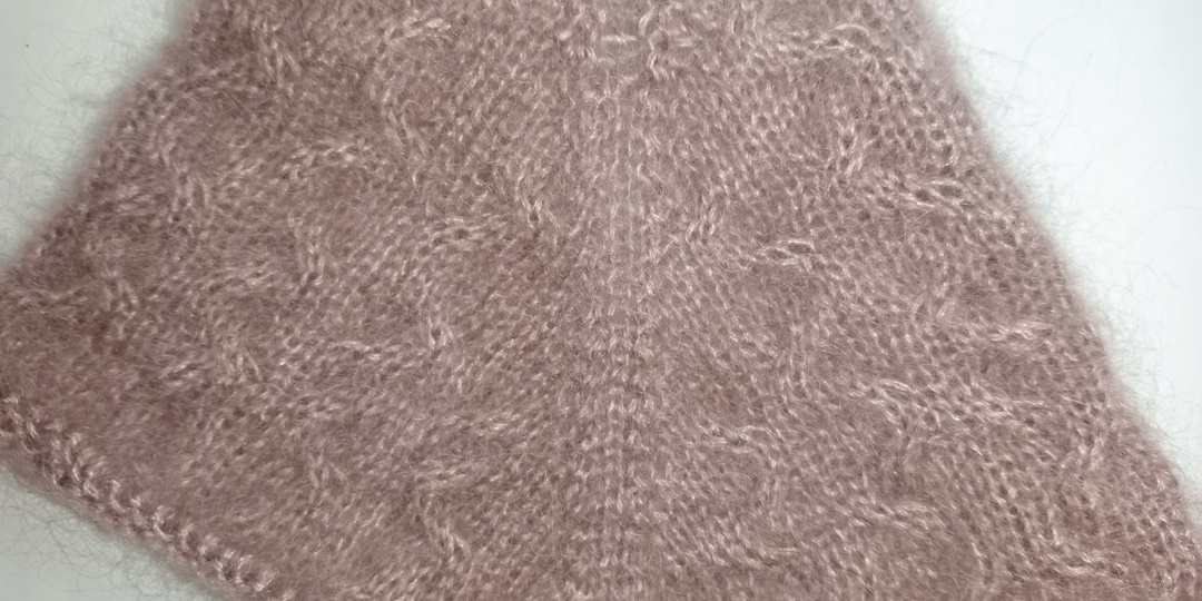 Мохер, Кид мохер, супер Кид мохер