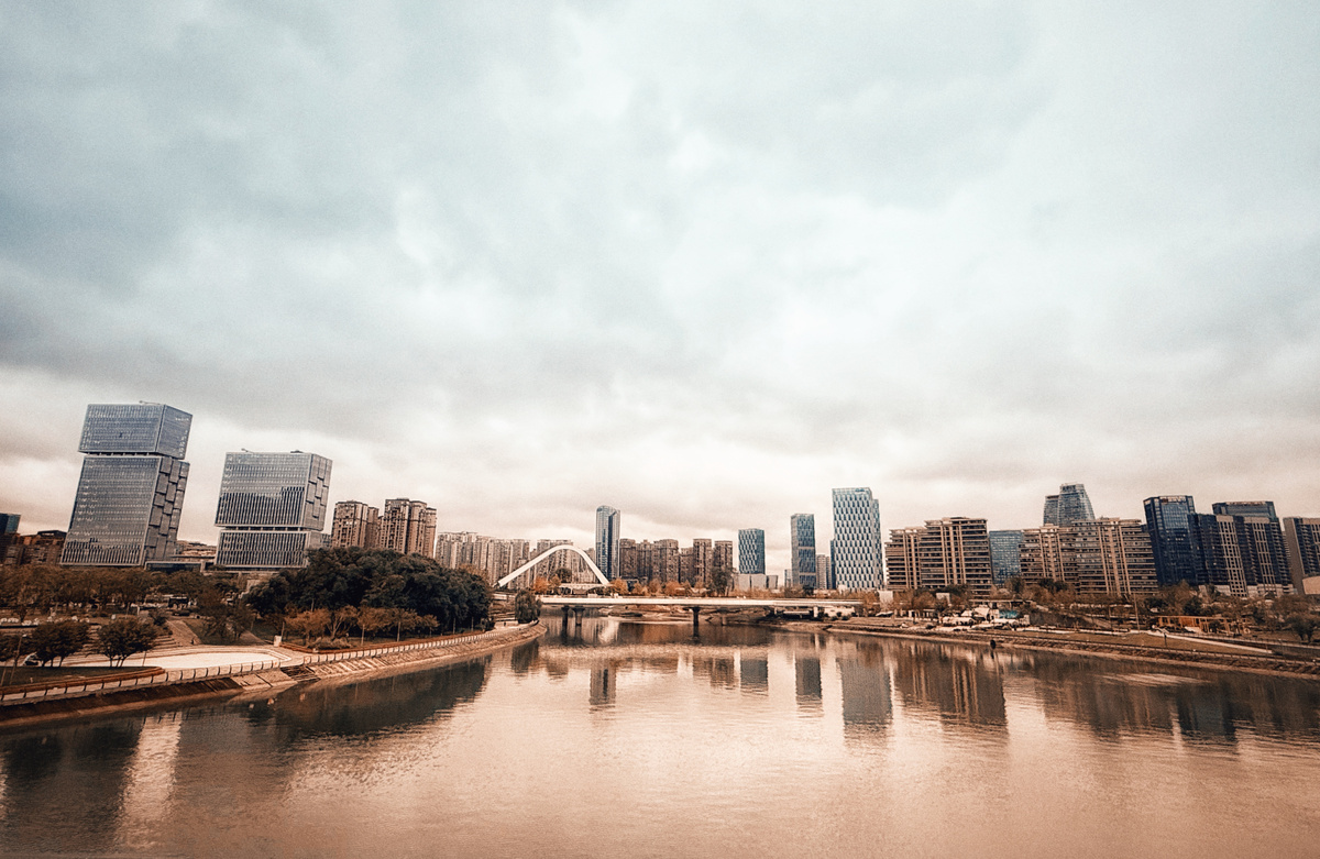 Все фото автора