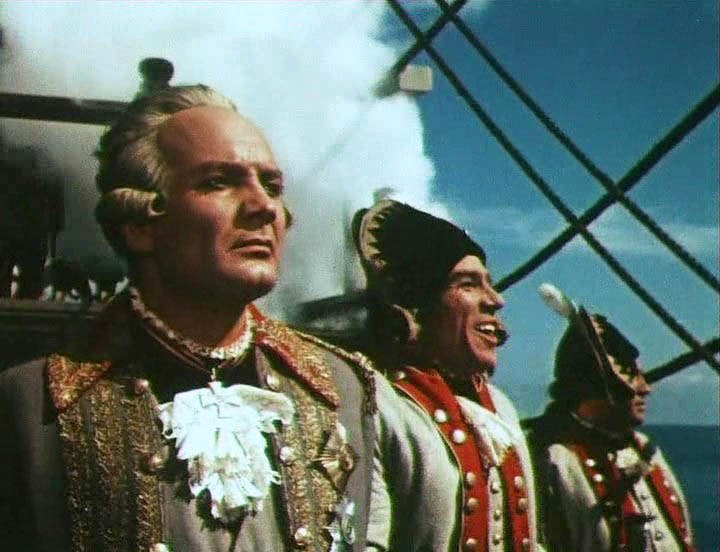 Источник фото: кадр из фильма (сайт Кино-Театр.ру).