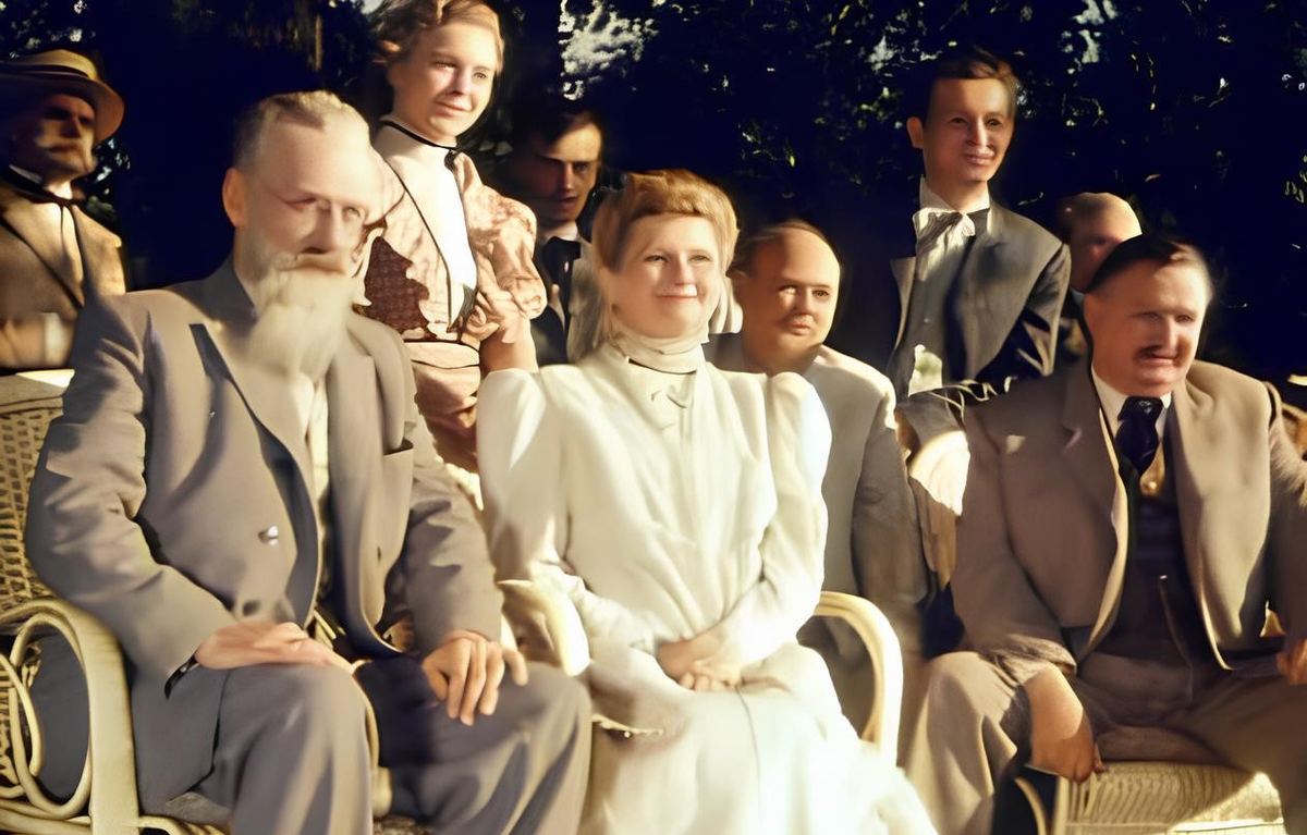 Источник фото: кадр из фильма (сайт Кино-Театр.ру).