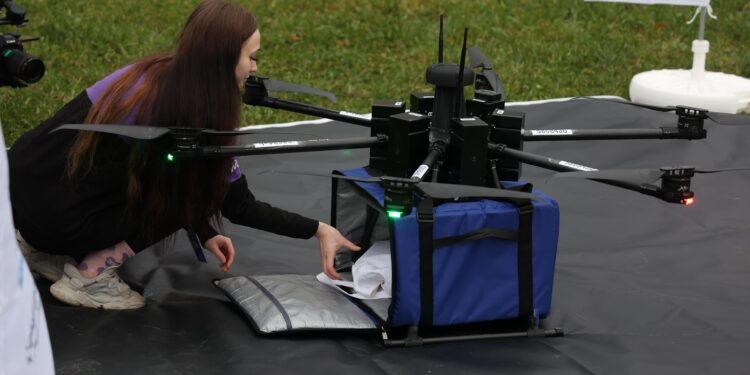    пресс-служба РВБ