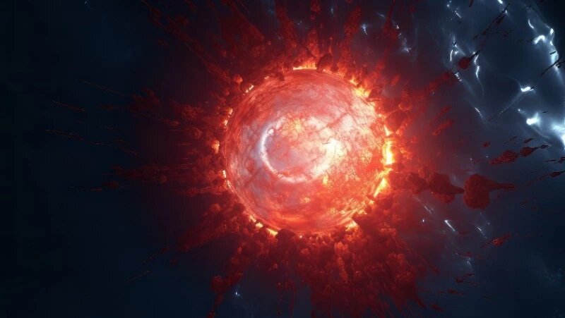      Фото: @freepik / freepik.com