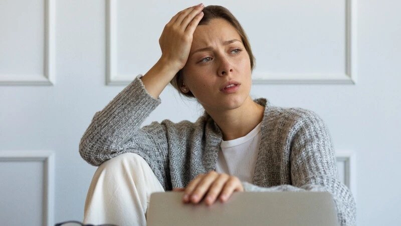     Фото: @freepik / freepik.com