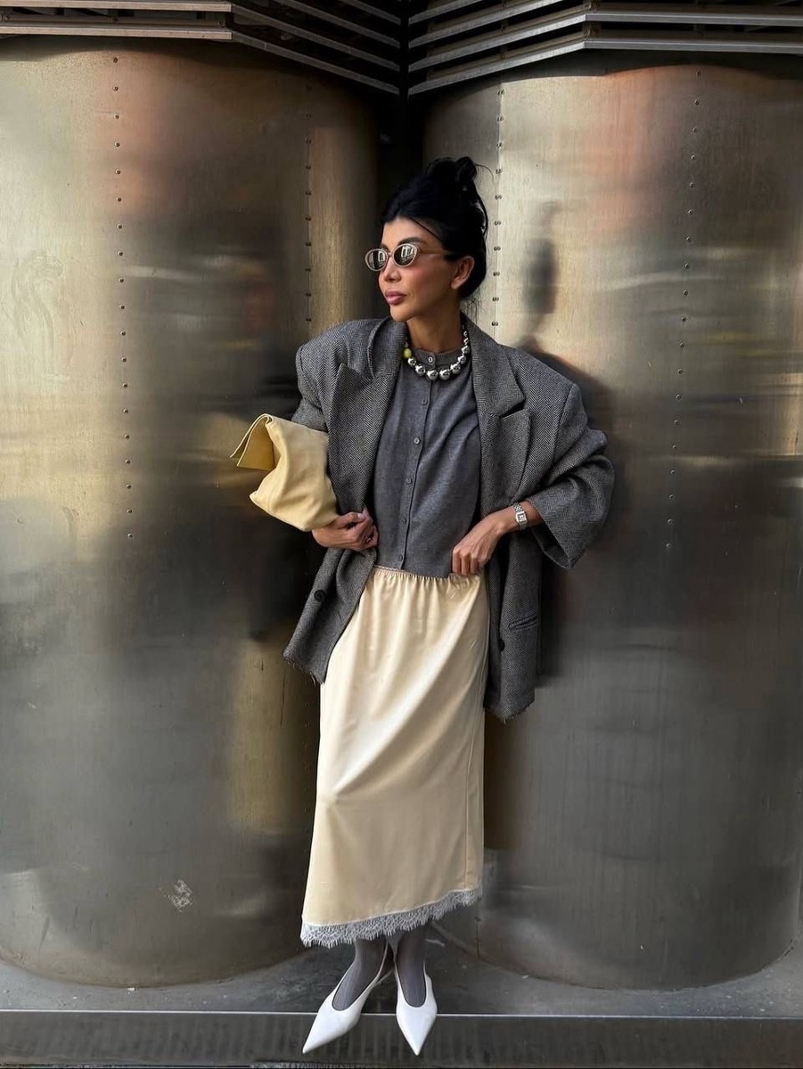 Автор фото: соцсети