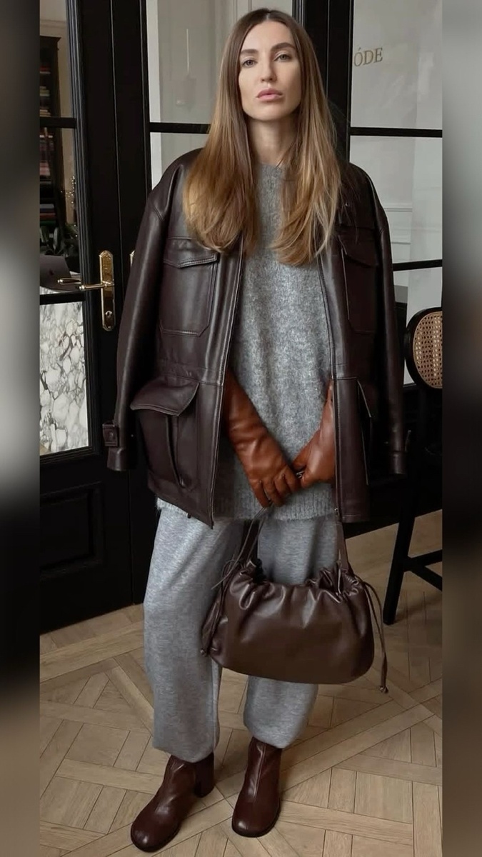 Автор фото: соцсети