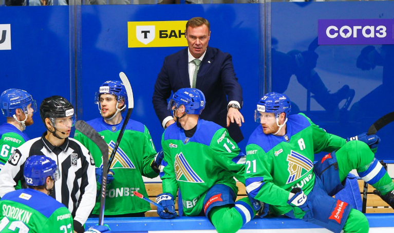 чемпионат.ком