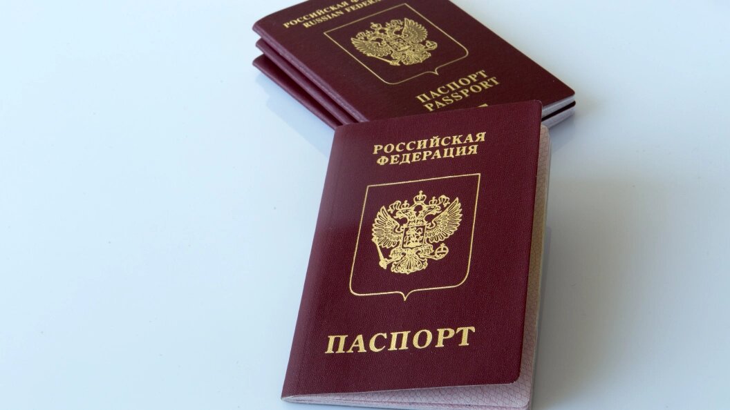    ФОТО: Nikolay Gyngazov/Globallookpress