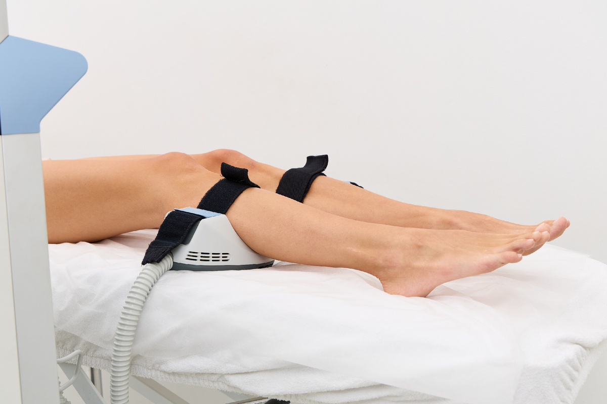 💧 Увлажнение после лазера - ключ к гладкой и мягкой коже